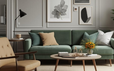 Co‑Working Space Adelaide: A Smarter, Dynamic Way to Work, Connect, and Grow