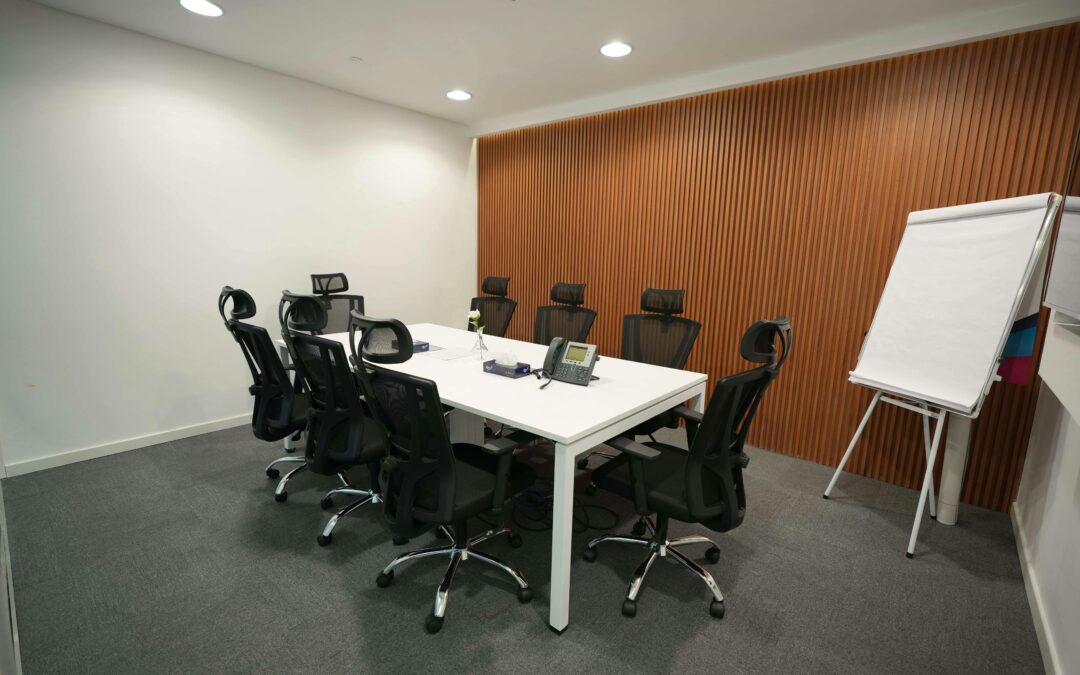 Searching Hire Meeting Room Near Me? Here’s What Actually Matters Before You Book
